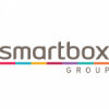 Smartbox Group